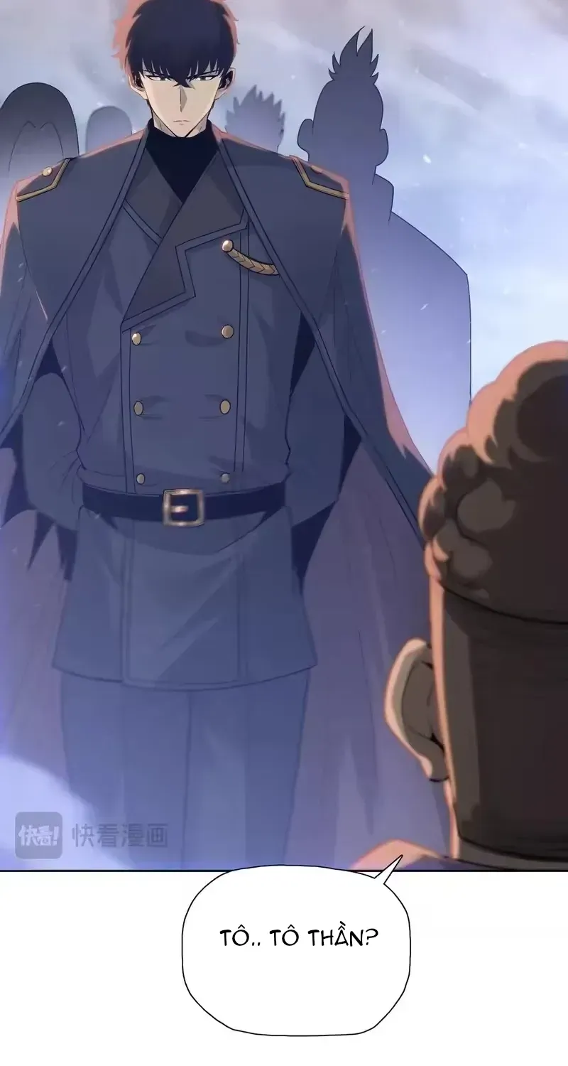 Kẻ Tàn Nhẫn Ngày Tận Thế Bắt Đầu Dự Trữ Hàng Tỷ Tấn Vật Tư - Chương 113 - Trang 13