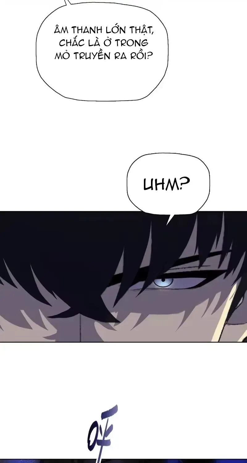 Kẻ Tàn Nhẫn Ngày Tận Thế Bắt Đầu Dự Trữ Hàng Tỷ Tấn Vật Tư - Chương 113 - Trang 20