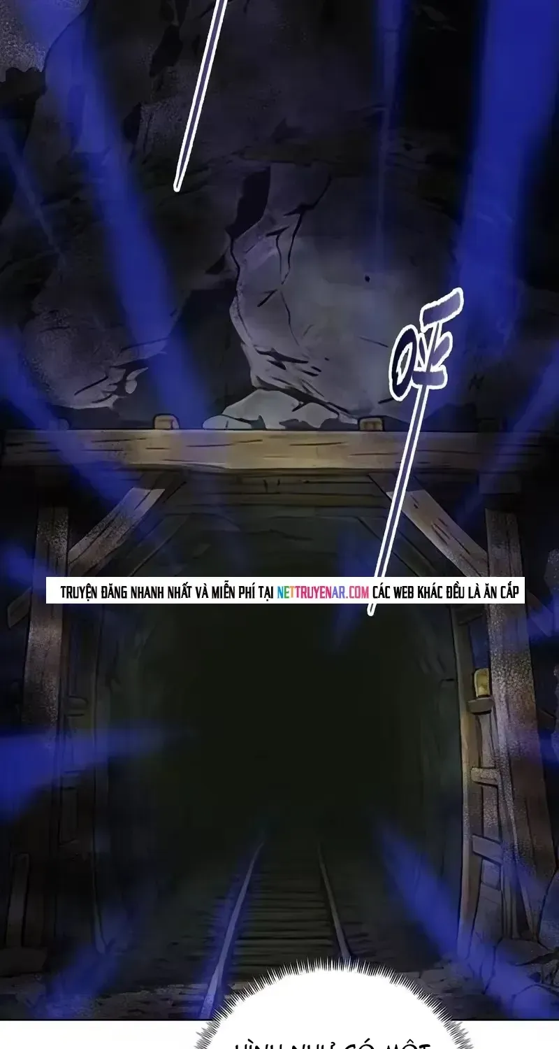 Kẻ Tàn Nhẫn Ngày Tận Thế Bắt Đầu Dự Trữ Hàng Tỷ Tấn Vật Tư - Chương 113 - Trang 21