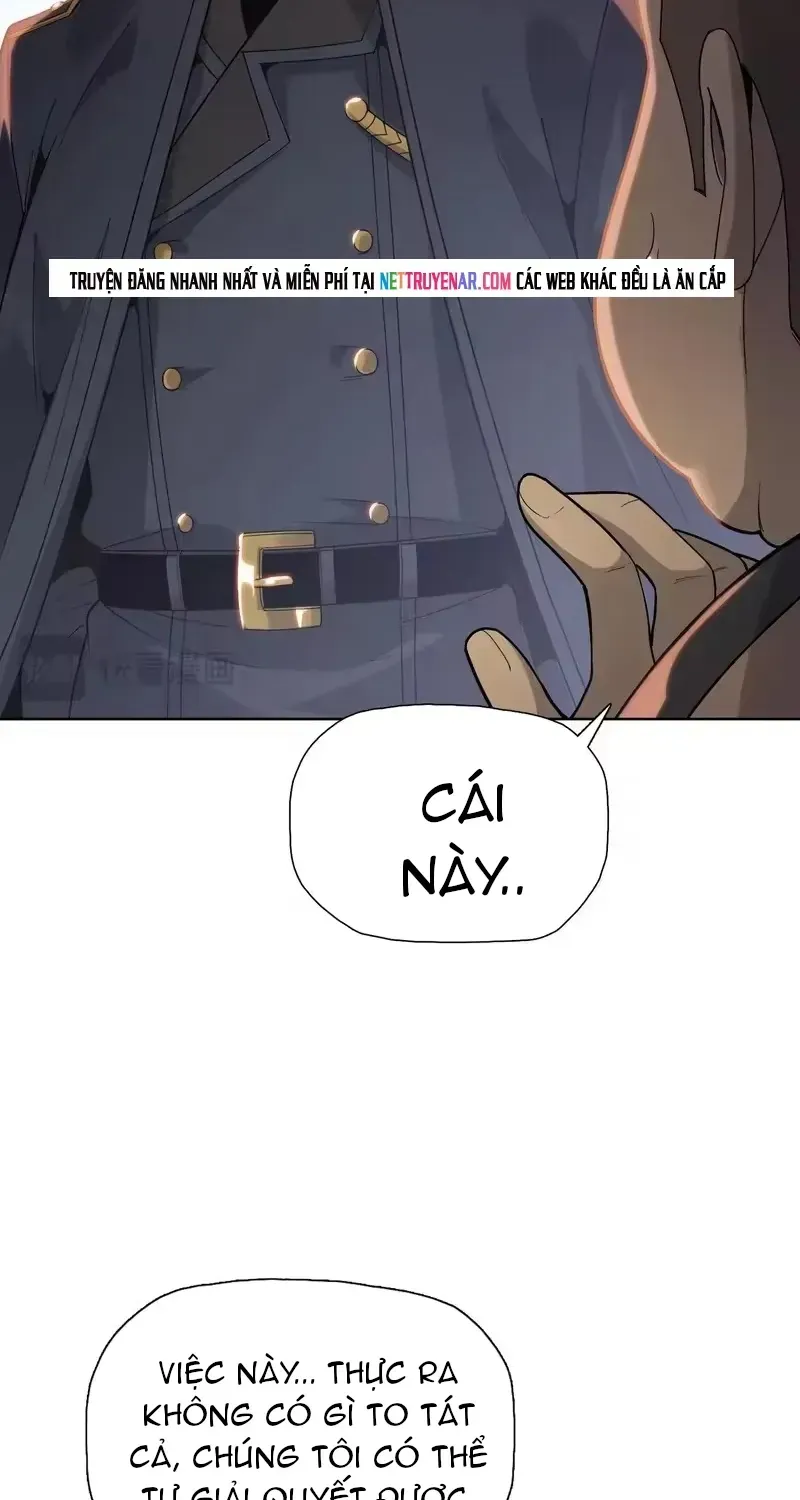 Kẻ Tàn Nhẫn Ngày Tận Thế Bắt Đầu Dự Trữ Hàng Tỷ Tấn Vật Tư - Chương 113 - Trang 23