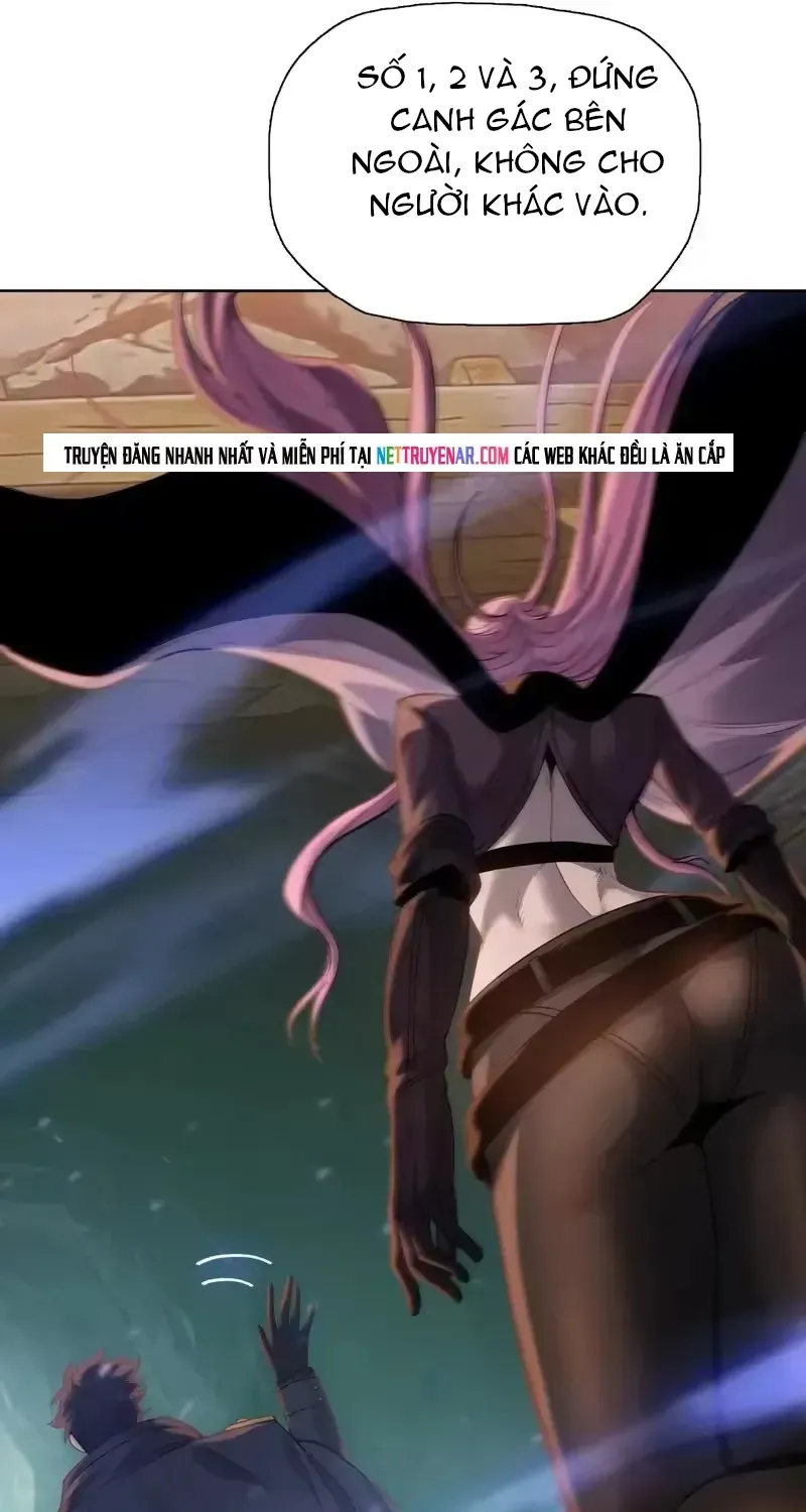 Kẻ Tàn Nhẫn Ngày Tận Thế Bắt Đầu Dự Trữ Hàng Tỷ Tấn Vật Tư - Chương 113 - Trang 25