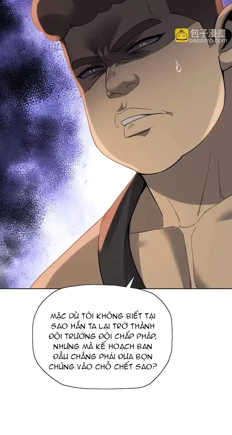 Kẻ Tàn Nhẫn Ngày Tận Thế Bắt Đầu Dự Trữ Hàng Tỷ Tấn Vật Tư - Chương 113 - Trang 28