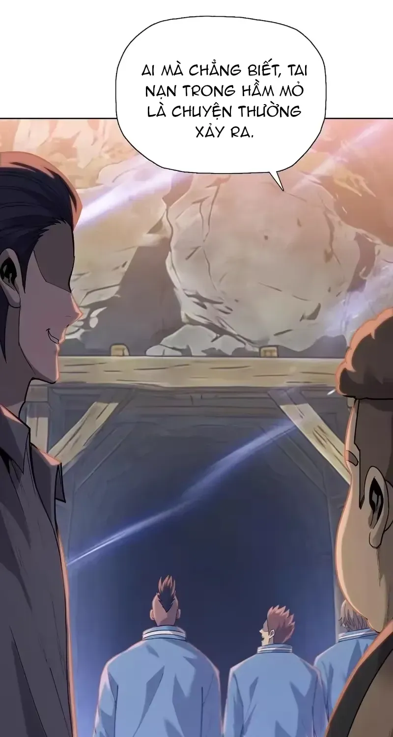 Kẻ Tàn Nhẫn Ngày Tận Thế Bắt Đầu Dự Trữ Hàng Tỷ Tấn Vật Tư - Chương 113 - Trang 29