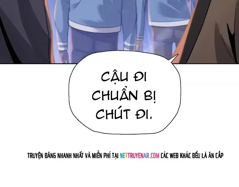 Kẻ Tàn Nhẫn Ngày Tận Thế Bắt Đầu Dự Trữ Hàng Tỷ Tấn Vật Tư - Chương 113 - Trang 30