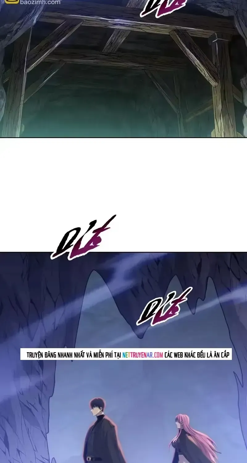 Kẻ Tàn Nhẫn Ngày Tận Thế Bắt Đầu Dự Trữ Hàng Tỷ Tấn Vật Tư - Chương 113 - Trang 32