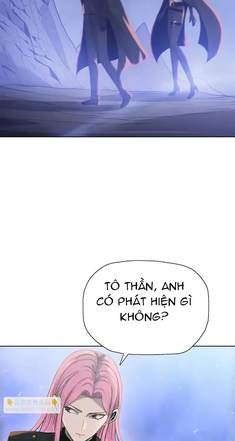 Kẻ Tàn Nhẫn Ngày Tận Thế Bắt Đầu Dự Trữ Hàng Tỷ Tấn Vật Tư - Chương 113 - Trang 33