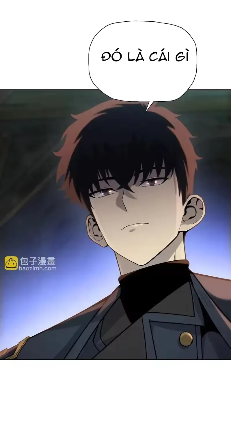 Kẻ Tàn Nhẫn Ngày Tận Thế Bắt Đầu Dự Trữ Hàng Tỷ Tấn Vật Tư - Chương 113 - Trang 37