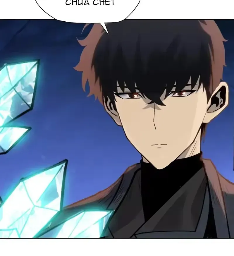 Kẻ Tàn Nhẫn Ngày Tận Thế Bắt Đầu Dự Trữ Hàng Tỷ Tấn Vật Tư - Chương 113 - Trang 42