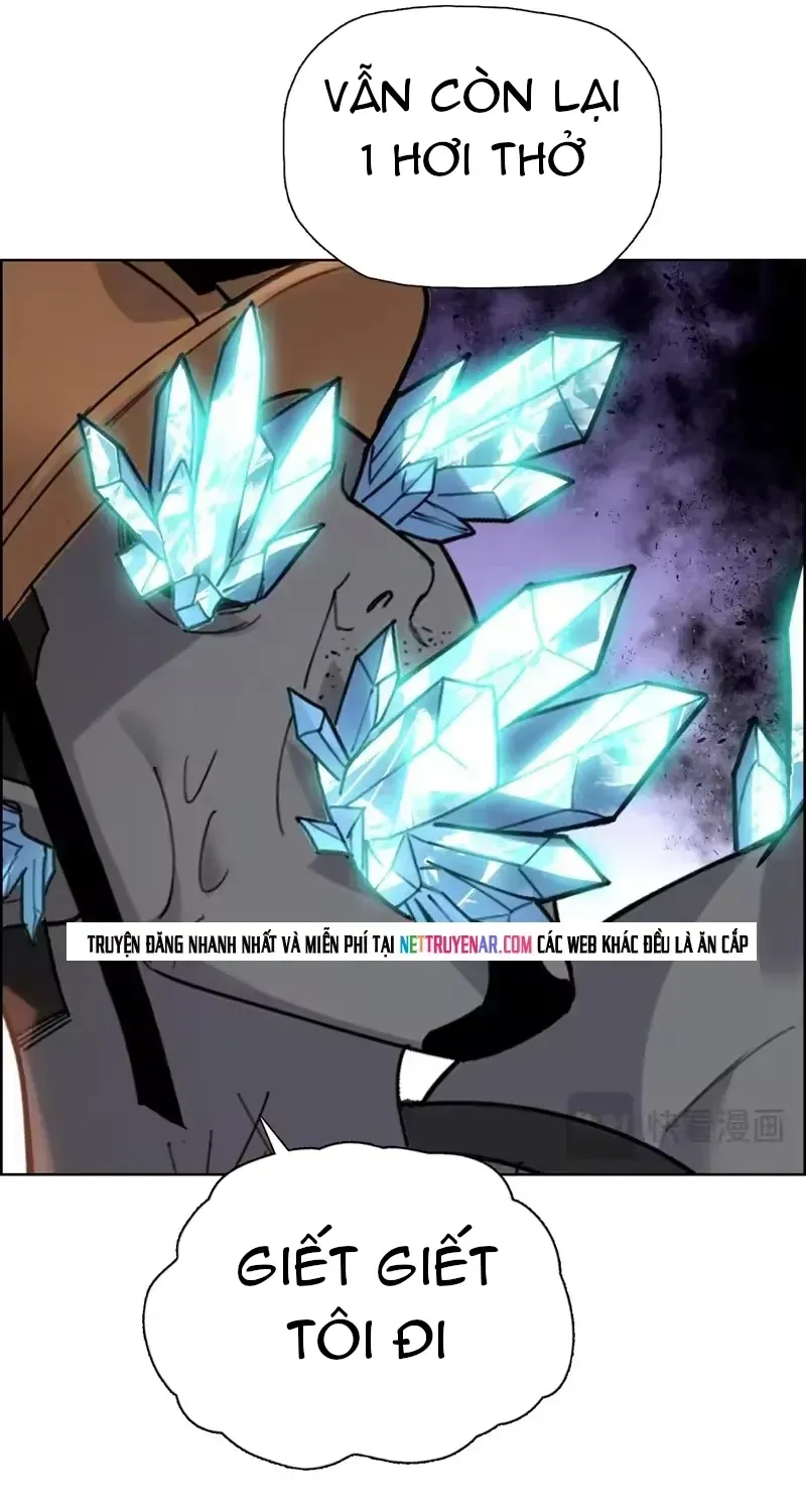 Kẻ Tàn Nhẫn Ngày Tận Thế Bắt Đầu Dự Trữ Hàng Tỷ Tấn Vật Tư - Chương 113 - Trang 43
