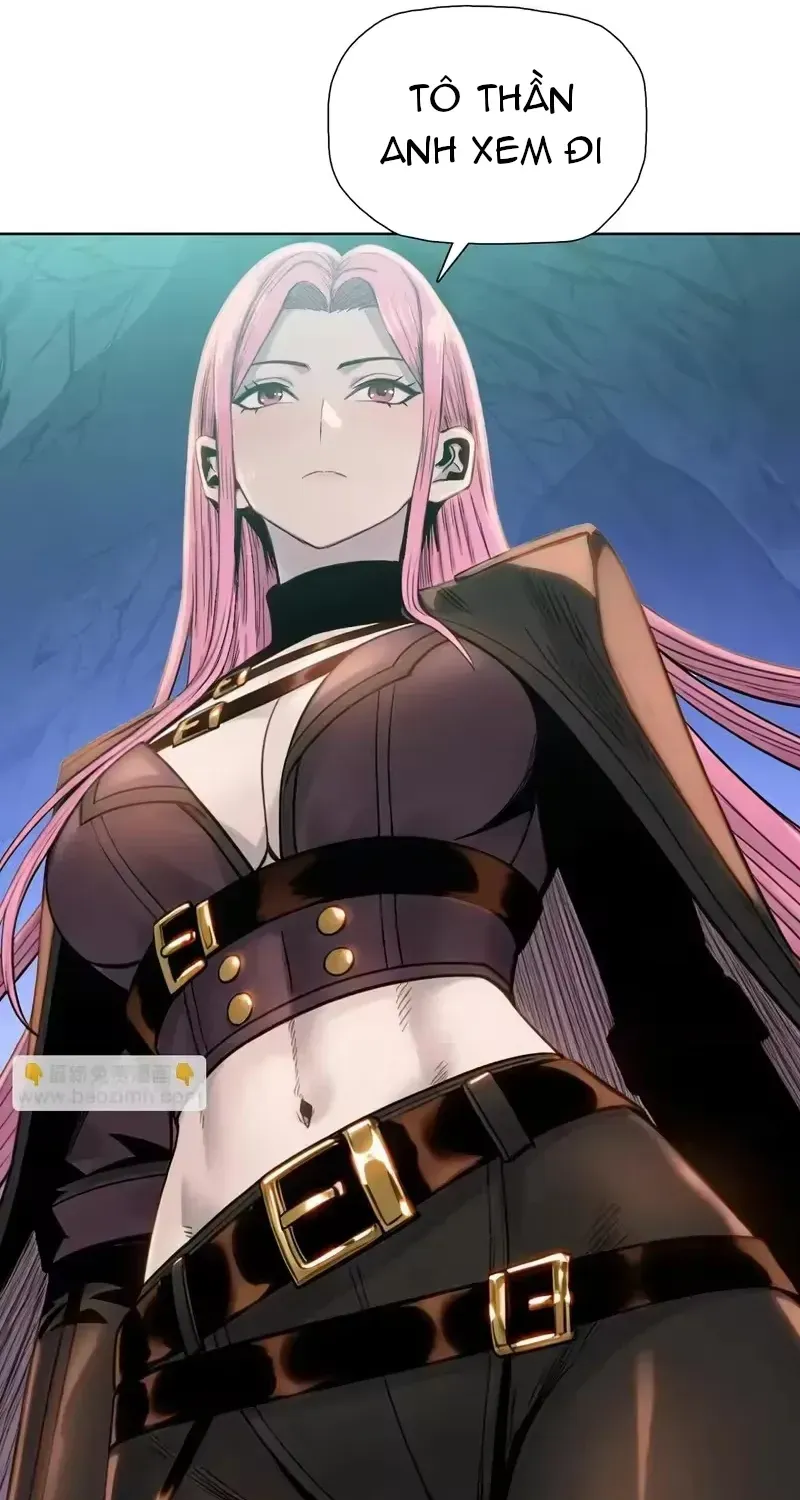 Kẻ Tàn Nhẫn Ngày Tận Thế Bắt Đầu Dự Trữ Hàng Tỷ Tấn Vật Tư - Chương 113 - Trang 48