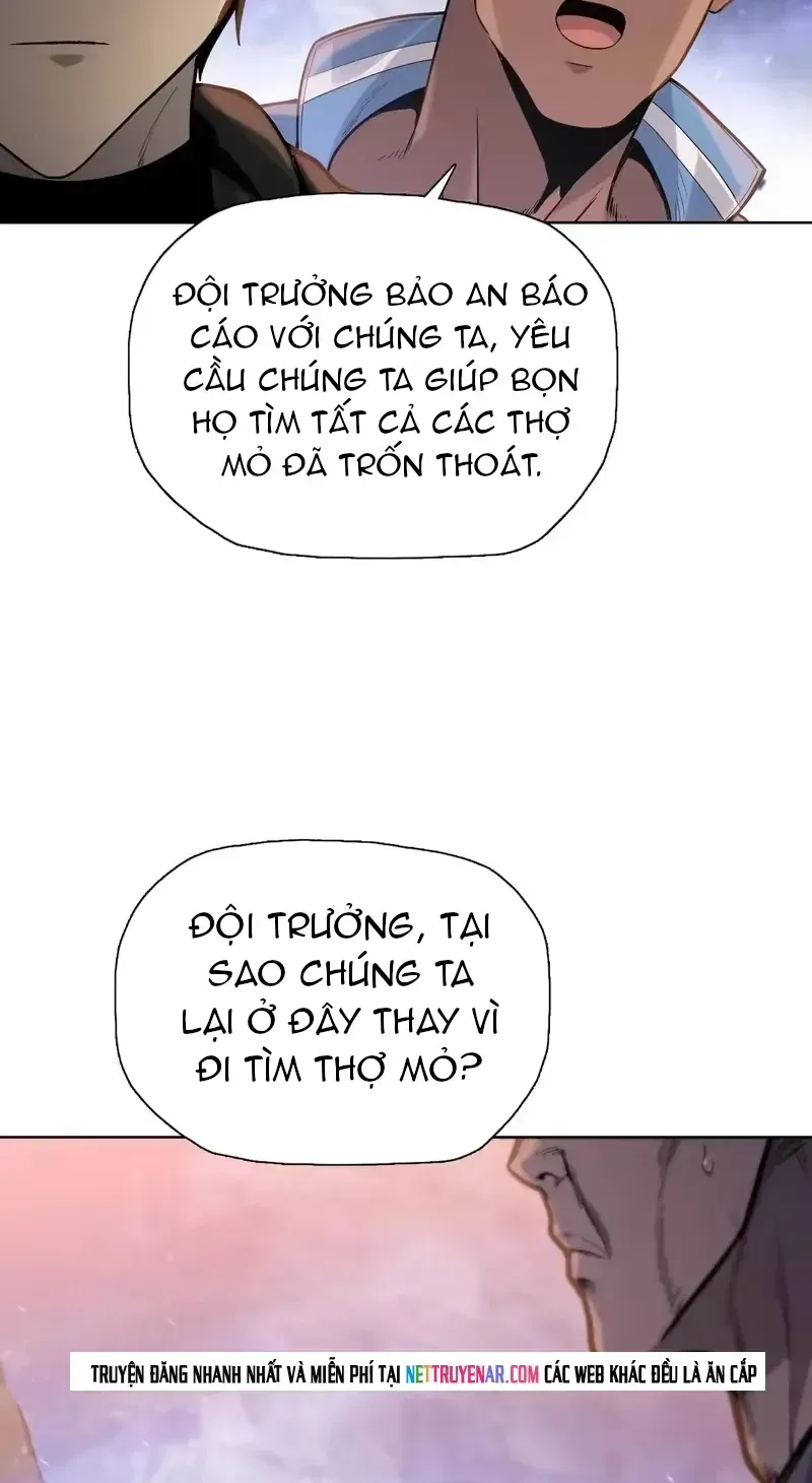 Kẻ Tàn Nhẫn Ngày Tận Thế Bắt Đầu Dự Trữ Hàng Tỷ Tấn Vật Tư - Chương 113 - Trang 6