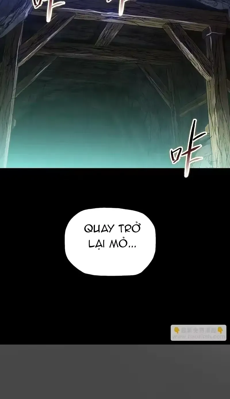 Kẻ Tàn Nhẫn Ngày Tận Thế Bắt Đầu Dự Trữ Hàng Tỷ Tấn Vật Tư - Chương 113 - Trang 59