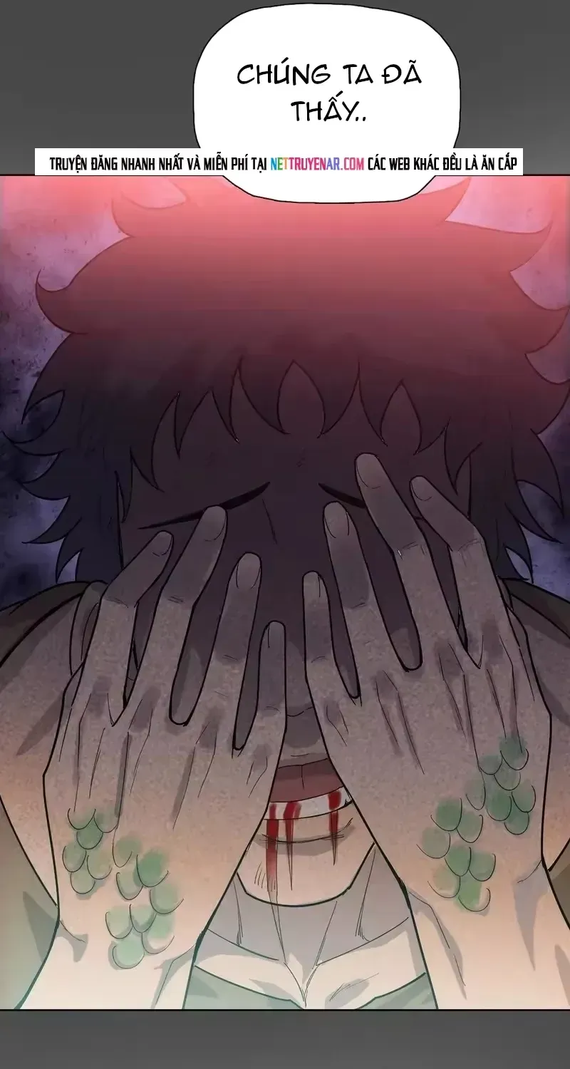 Kẻ Tàn Nhẫn Ngày Tận Thế Bắt Đầu Dự Trữ Hàng Tỷ Tấn Vật Tư - Chương 113 - Trang 60