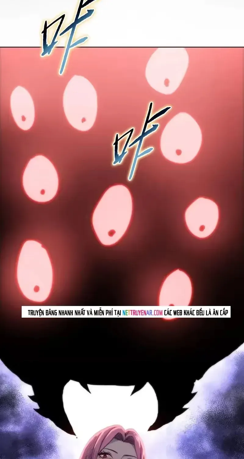 Kẻ Tàn Nhẫn Ngày Tận Thế Bắt Đầu Dự Trữ Hàng Tỷ Tấn Vật Tư - Chương 113 - Trang 62