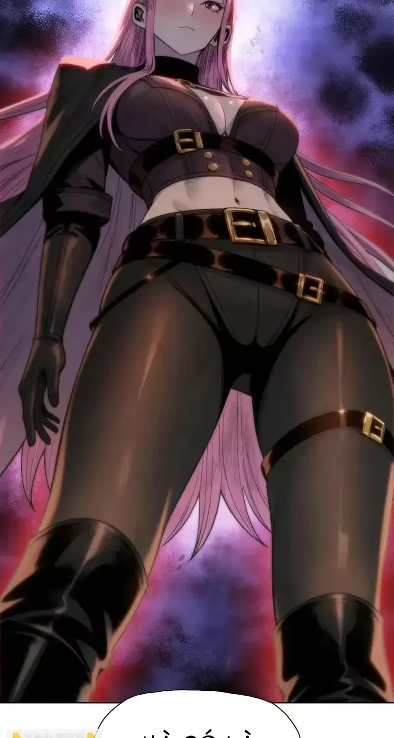 Kẻ Tàn Nhẫn Ngày Tận Thế Bắt Đầu Dự Trữ Hàng Tỷ Tấn Vật Tư - Chương 113 - Trang 63