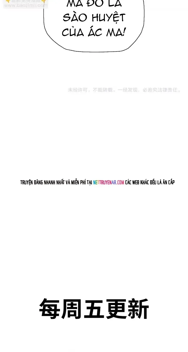 Kẻ Tàn Nhẫn Ngày Tận Thế Bắt Đầu Dự Trữ Hàng Tỷ Tấn Vật Tư - Chương 113 - Trang 64