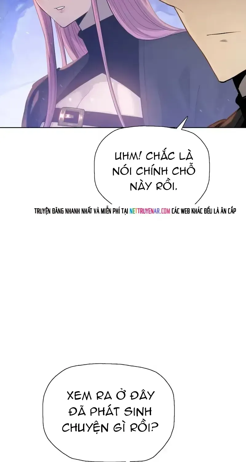 Kẻ Tàn Nhẫn Ngày Tận Thế Bắt Đầu Dự Trữ Hàng Tỷ Tấn Vật Tư - Chương 113 - Trang 9