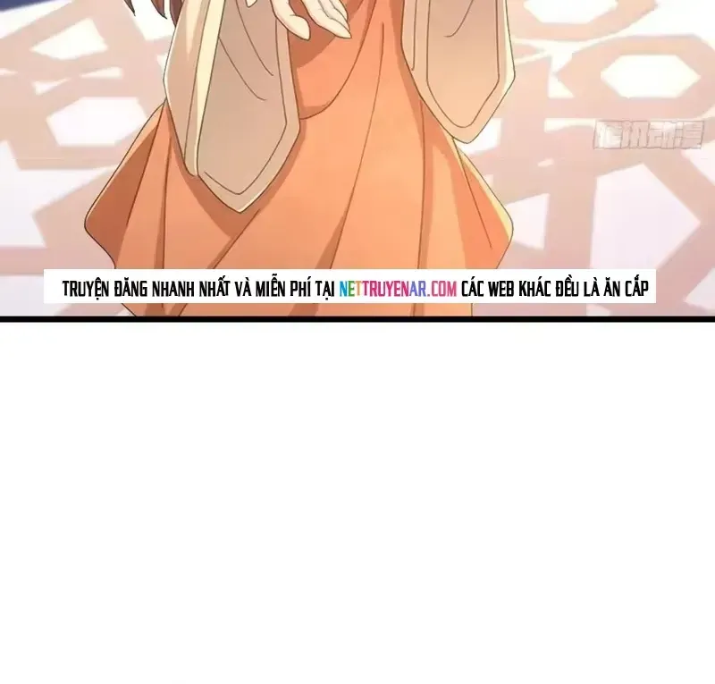 Ta Có Thể Rút Ra Vô Hạn Vật Phẩm - Chương 70 - Trang 12