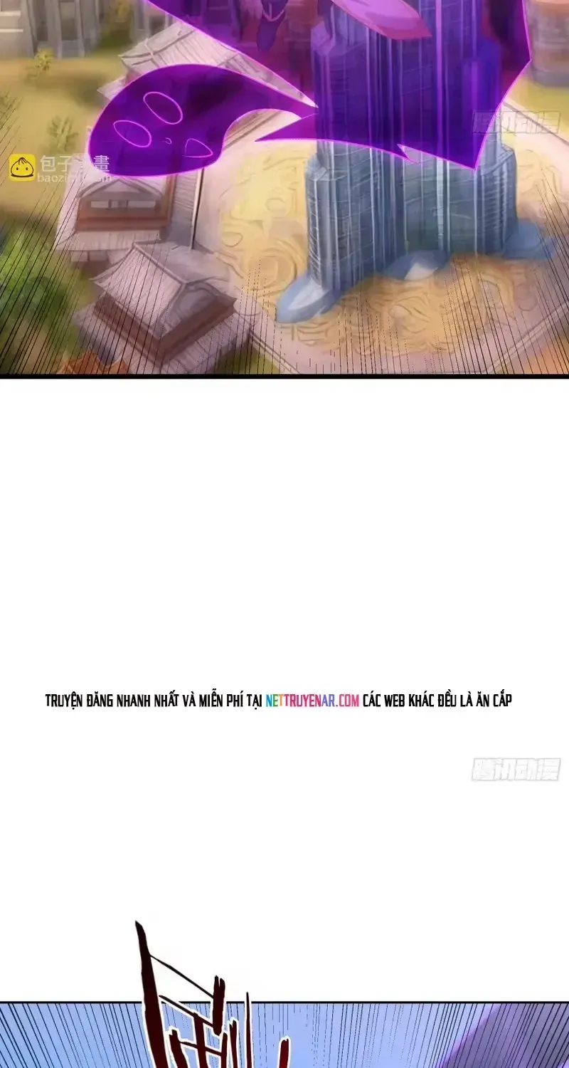 Ta Có Thể Rút Ra Vô Hạn Vật Phẩm - Chương 70 - Trang 14