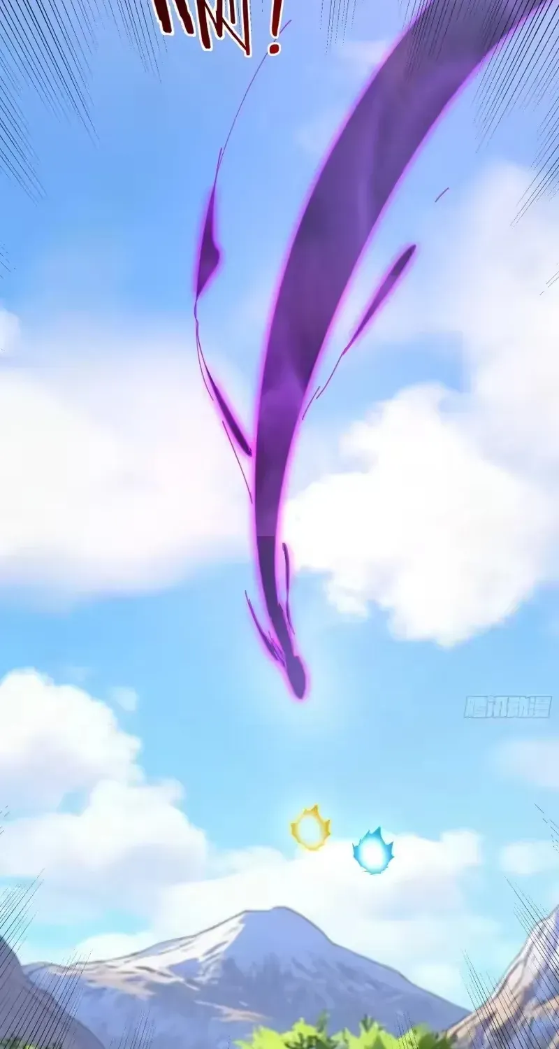 Ta Có Thể Rút Ra Vô Hạn Vật Phẩm - Chương 70 - Trang 15