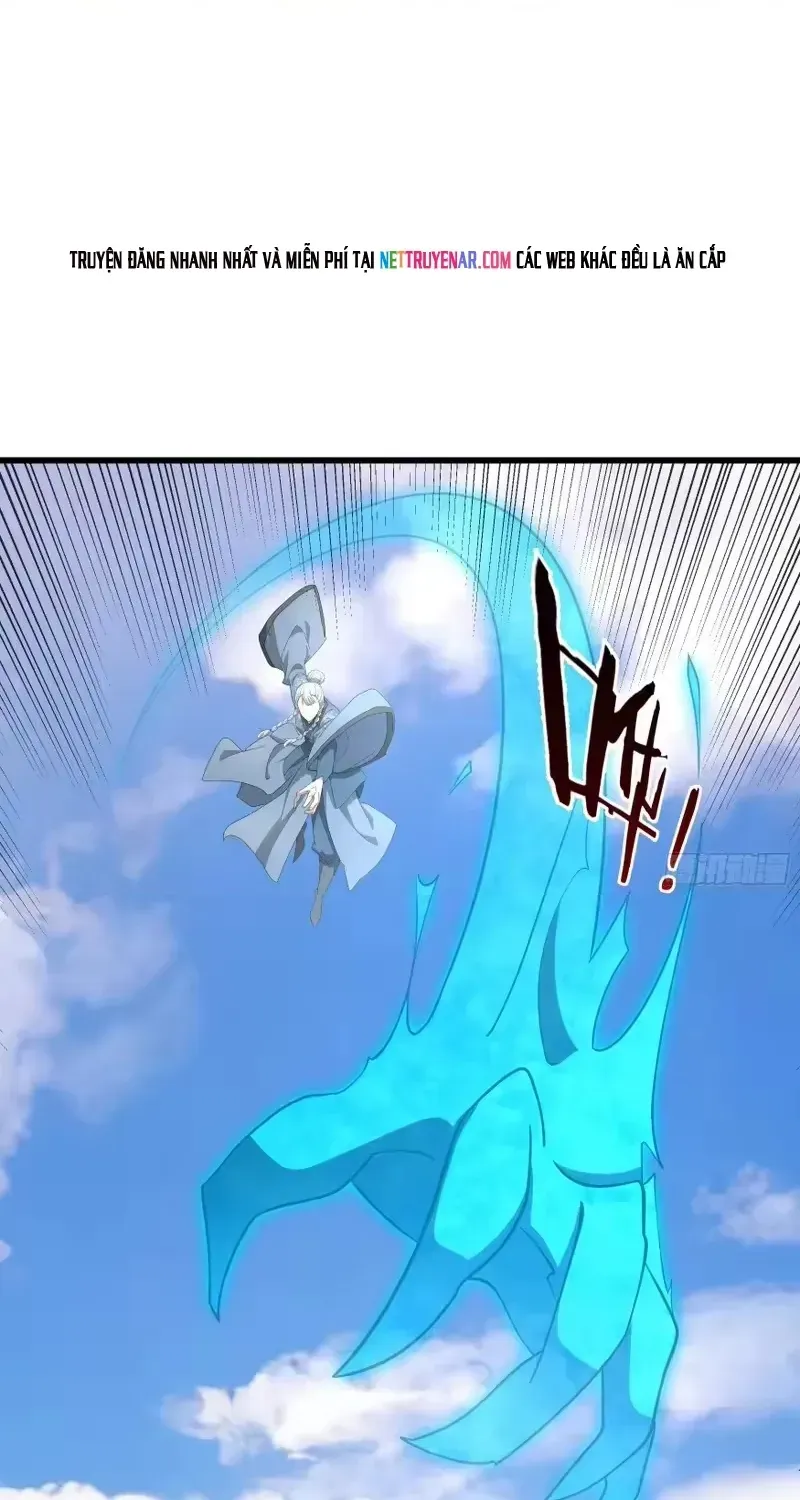 Ta Có Thể Rút Ra Vô Hạn Vật Phẩm - Chương 70 - Trang 17