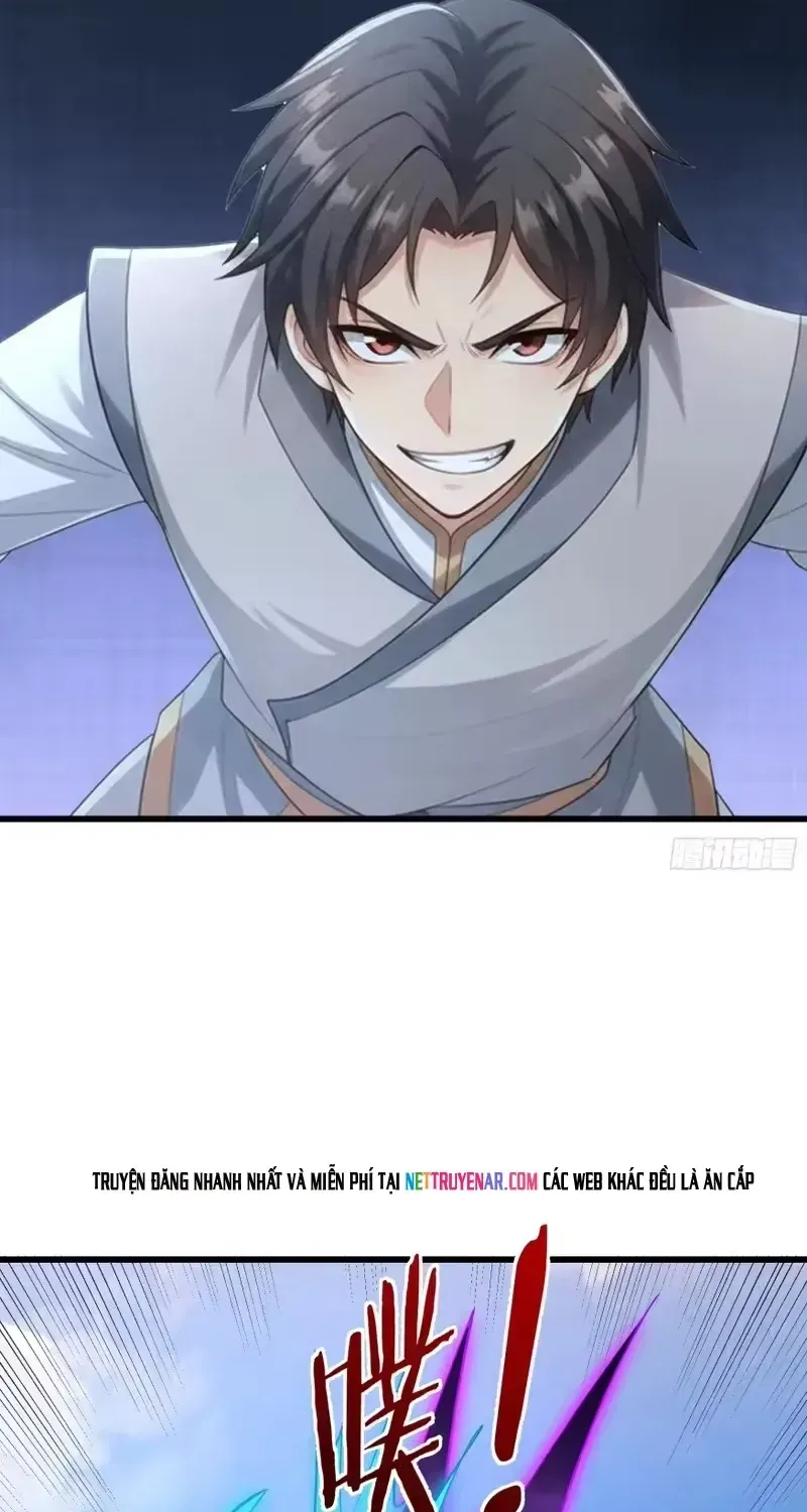 Ta Có Thể Rút Ra Vô Hạn Vật Phẩm - Chương 70 - Trang 19