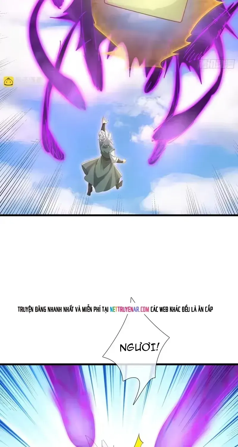 Ta Có Thể Rút Ra Vô Hạn Vật Phẩm - Chương 70 - Trang 3