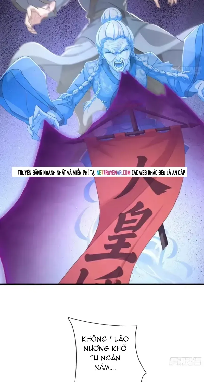 Ta Có Thể Rút Ra Vô Hạn Vật Phẩm - Chương 70 - Trang 23