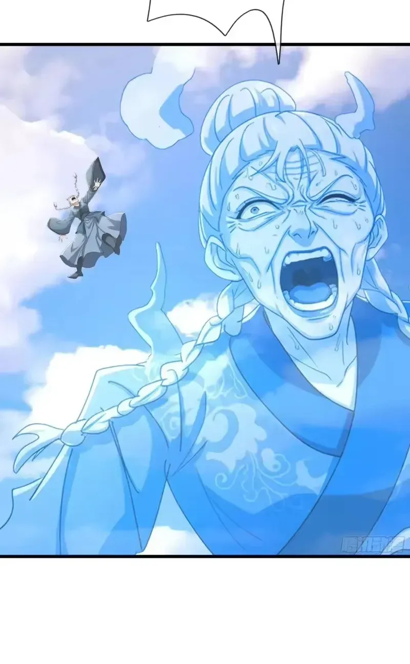 Ta Có Thể Rút Ra Vô Hạn Vật Phẩm - Chương 70 - Trang 24