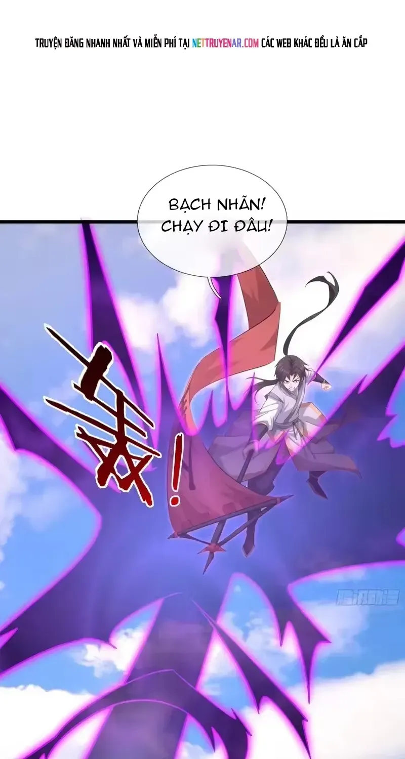 Ta Có Thể Rút Ra Vô Hạn Vật Phẩm - Chương 70 - Trang 28