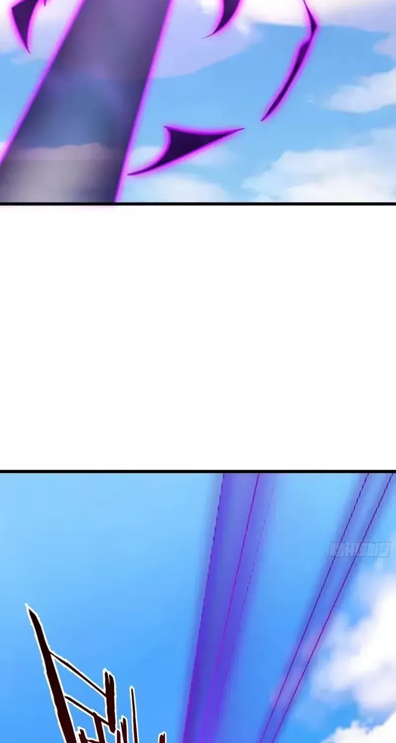 Ta Có Thể Rút Ra Vô Hạn Vật Phẩm - Chương 70 - Trang 29