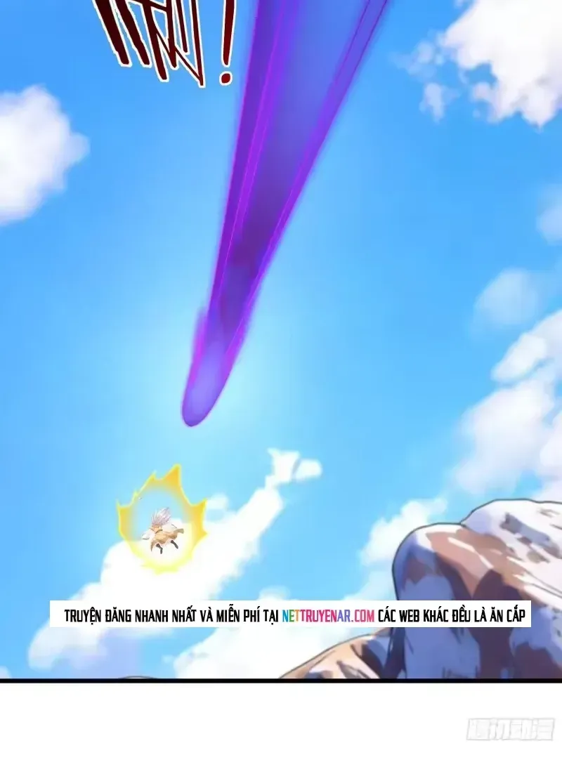 Ta Có Thể Rút Ra Vô Hạn Vật Phẩm - Chương 70 - Trang 30