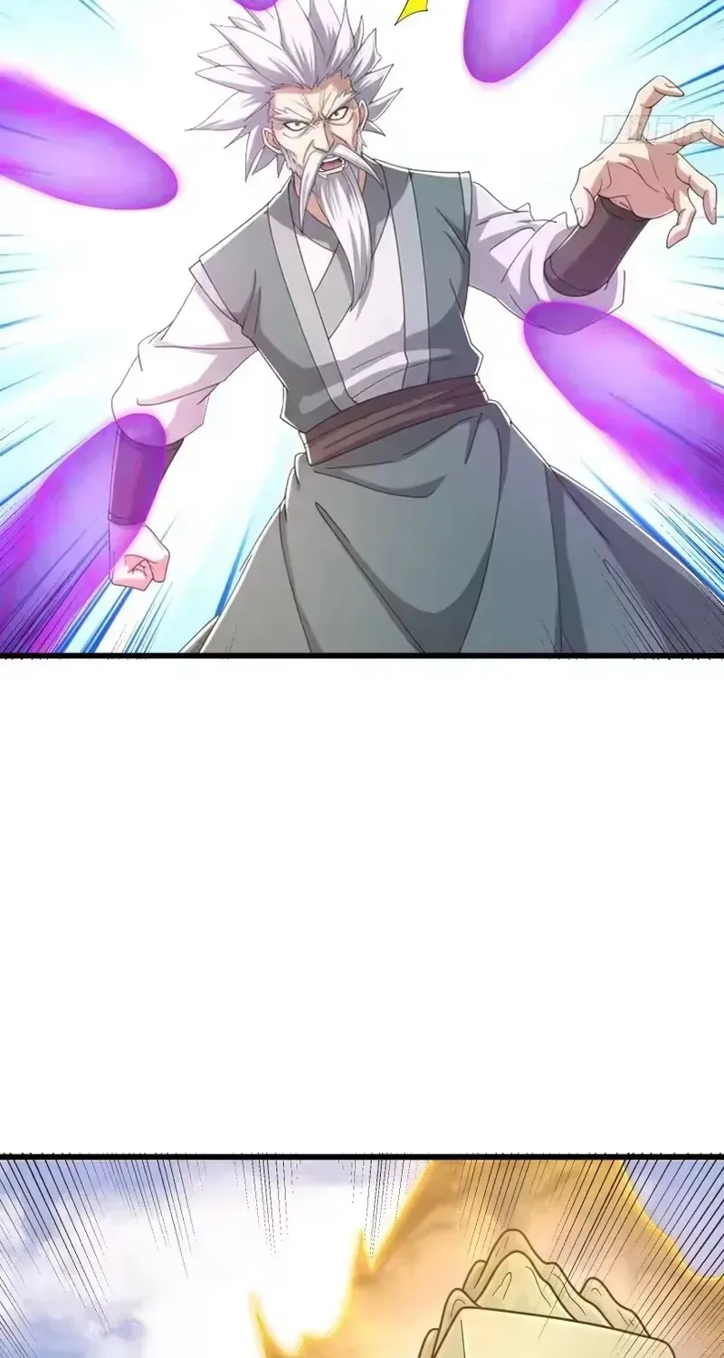 Ta Có Thể Rút Ra Vô Hạn Vật Phẩm - Chương 70 - Trang 4