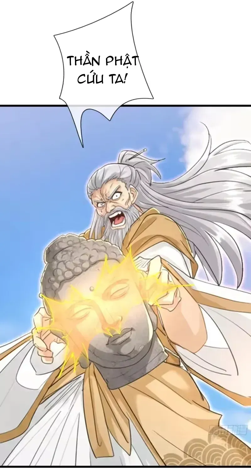 Ta Có Thể Rút Ra Vô Hạn Vật Phẩm - Chương 70 - Trang 31