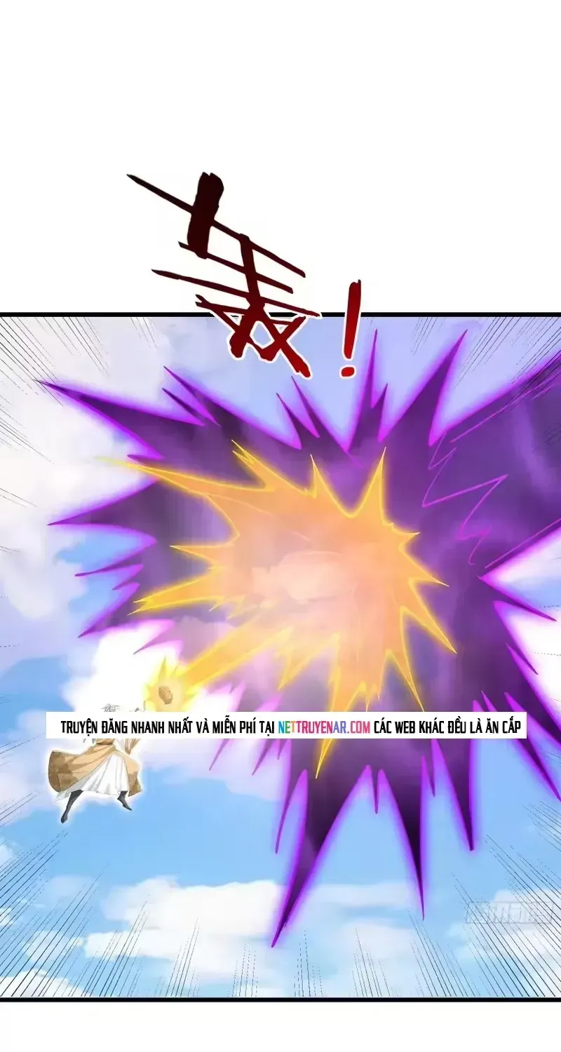 Ta Có Thể Rút Ra Vô Hạn Vật Phẩm - Chương 70 - Trang 32