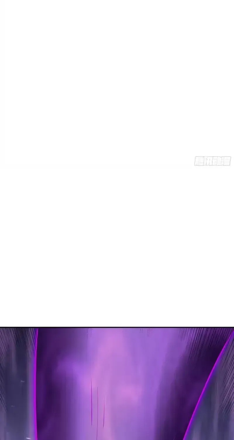 Ta Có Thể Rút Ra Vô Hạn Vật Phẩm - Chương 70 - Trang 33