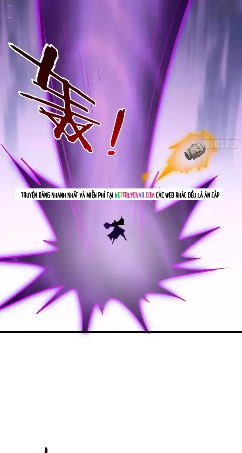 Ta Có Thể Rút Ra Vô Hạn Vật Phẩm - Chương 70 - Trang 34