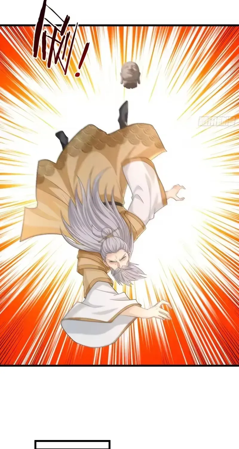 Ta Có Thể Rút Ra Vô Hạn Vật Phẩm - Chương 70 - Trang 35