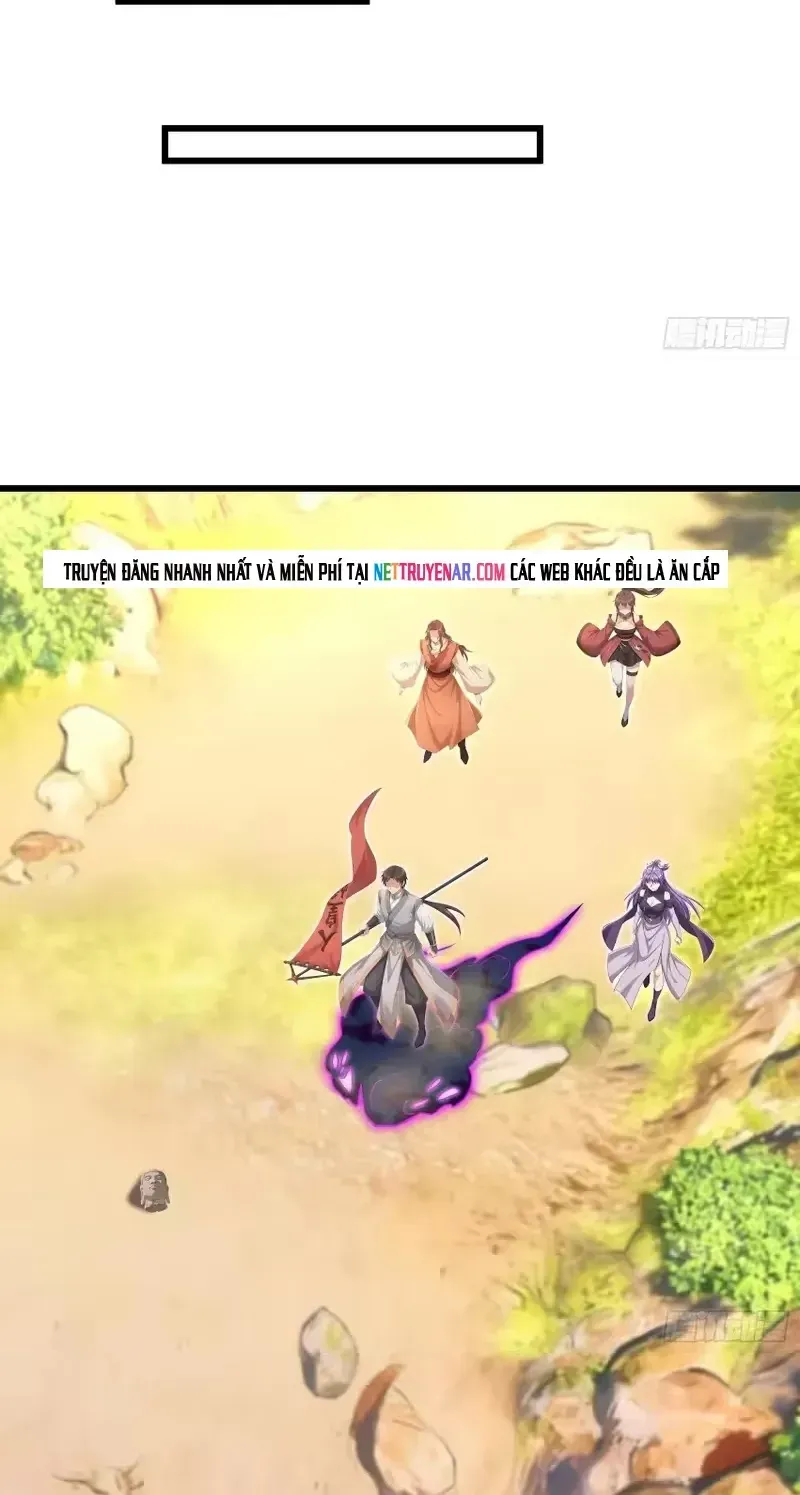 Ta Có Thể Rút Ra Vô Hạn Vật Phẩm - Chương 70 - Trang 36