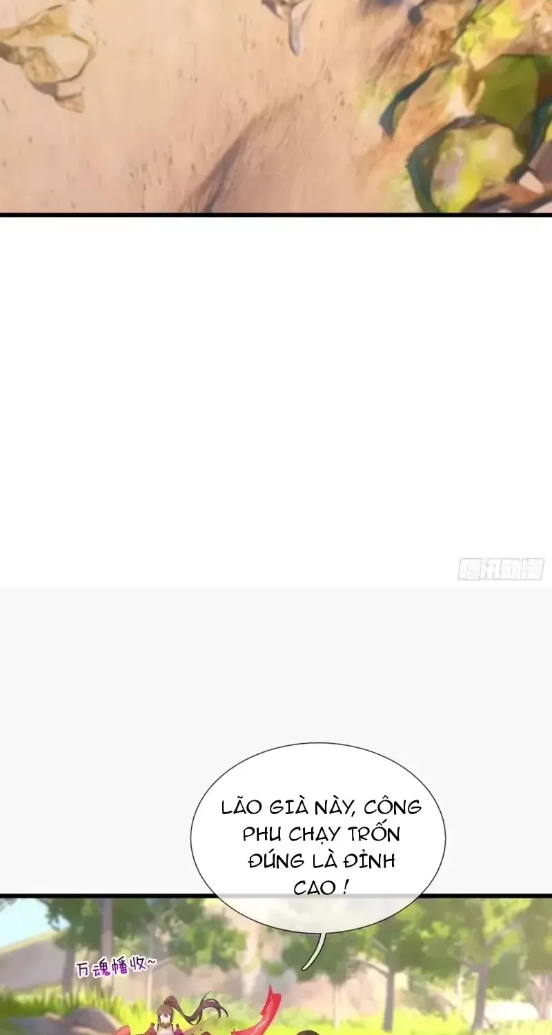 Ta Có Thể Rút Ra Vô Hạn Vật Phẩm - Chương 70 - Trang 37