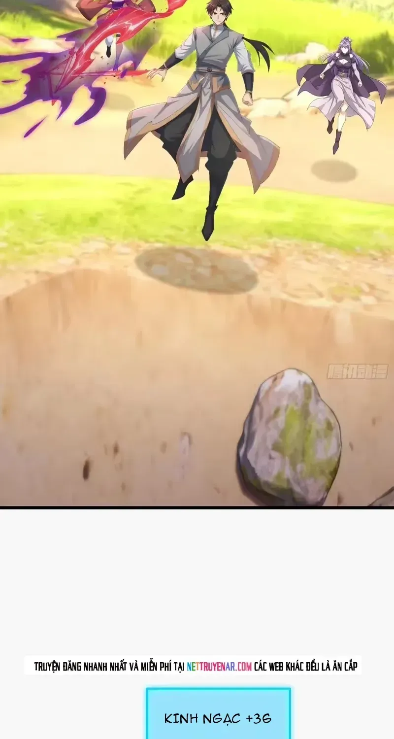 Ta Có Thể Rút Ra Vô Hạn Vật Phẩm - Chương 70 - Trang 38