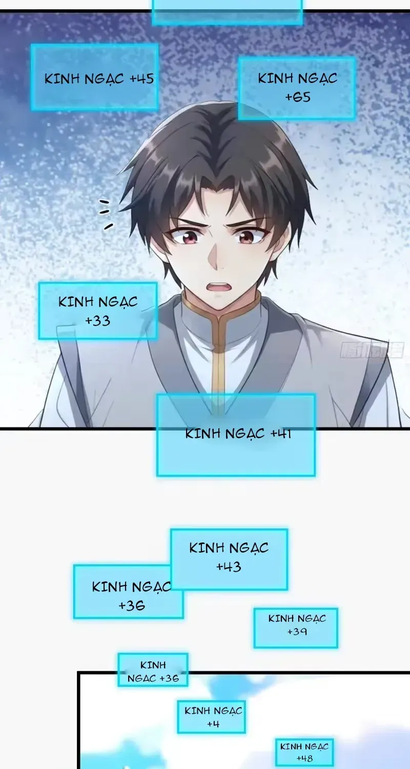 Ta Có Thể Rút Ra Vô Hạn Vật Phẩm - Chương 70 - Trang 39