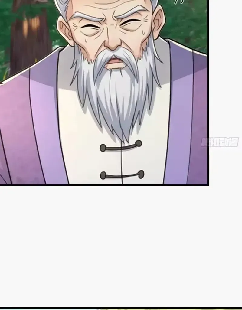 Ta Có Thể Rút Ra Vô Hạn Vật Phẩm - Chương 70 - Trang 42