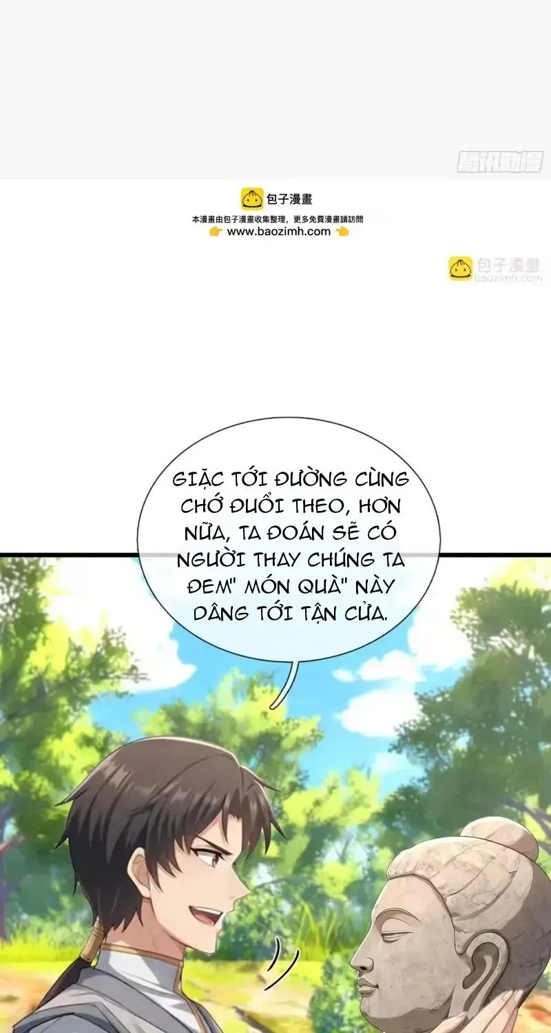 Ta Có Thể Rút Ra Vô Hạn Vật Phẩm - Chương 70 - Trang 44