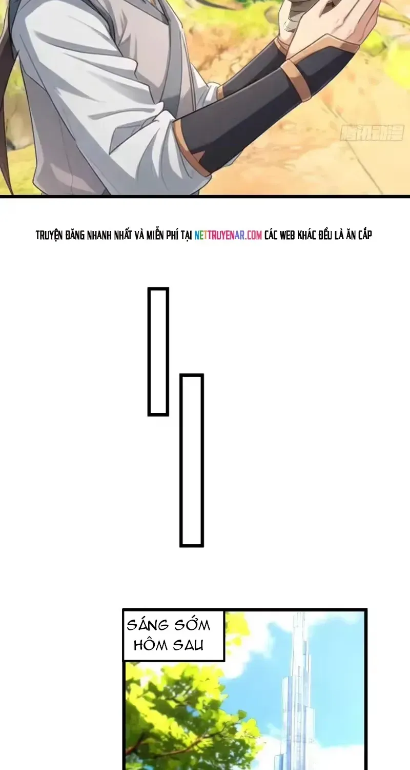 Ta Có Thể Rút Ra Vô Hạn Vật Phẩm - Chương 70 - Trang 45