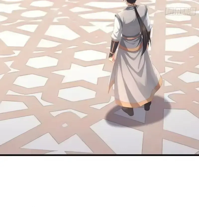 Ta Có Thể Rút Ra Vô Hạn Vật Phẩm - Chương 70 - Trang 48