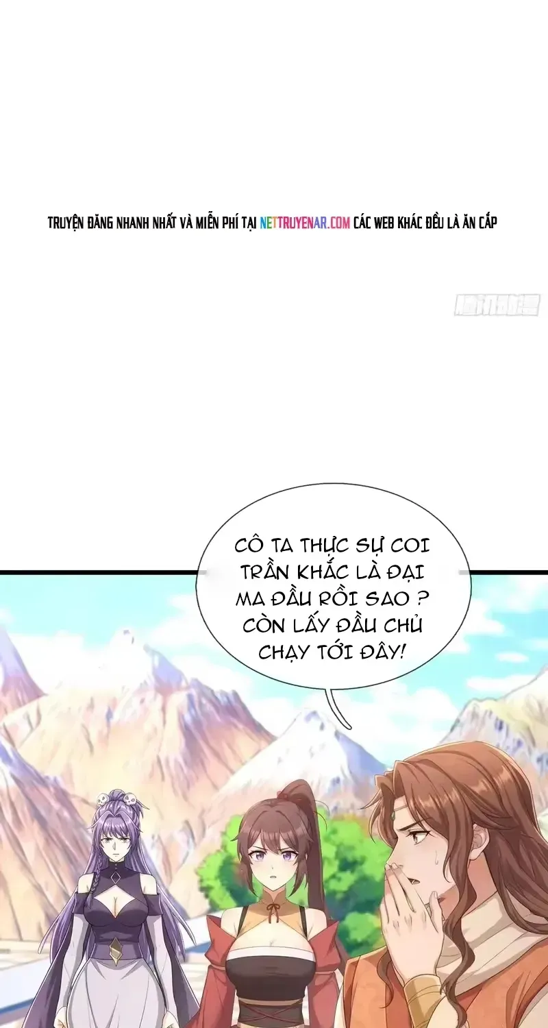 Ta Có Thể Rút Ra Vô Hạn Vật Phẩm - Chương 70 - Trang 50