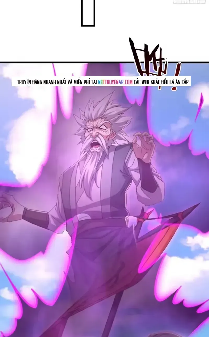 Ta Có Thể Rút Ra Vô Hạn Vật Phẩm - Chương 70 - Trang 6