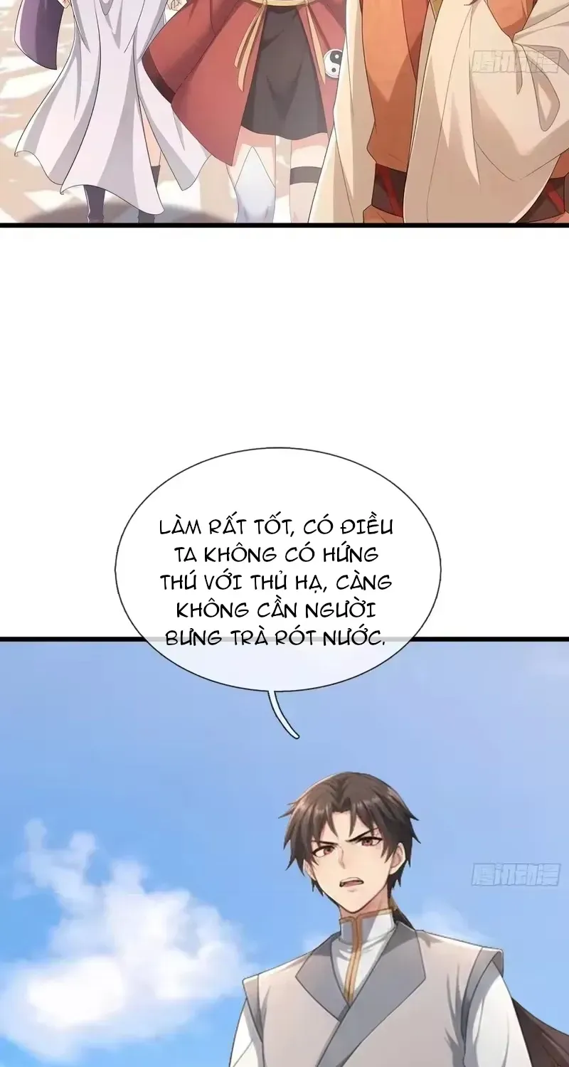 Ta Có Thể Rút Ra Vô Hạn Vật Phẩm - Chương 70 - Trang 51