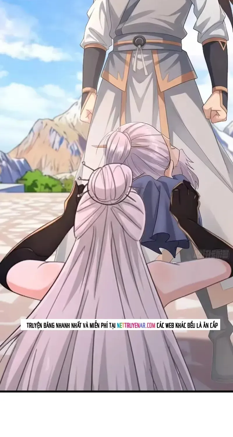 Ta Có Thể Rút Ra Vô Hạn Vật Phẩm - Chương 70 - Trang 52